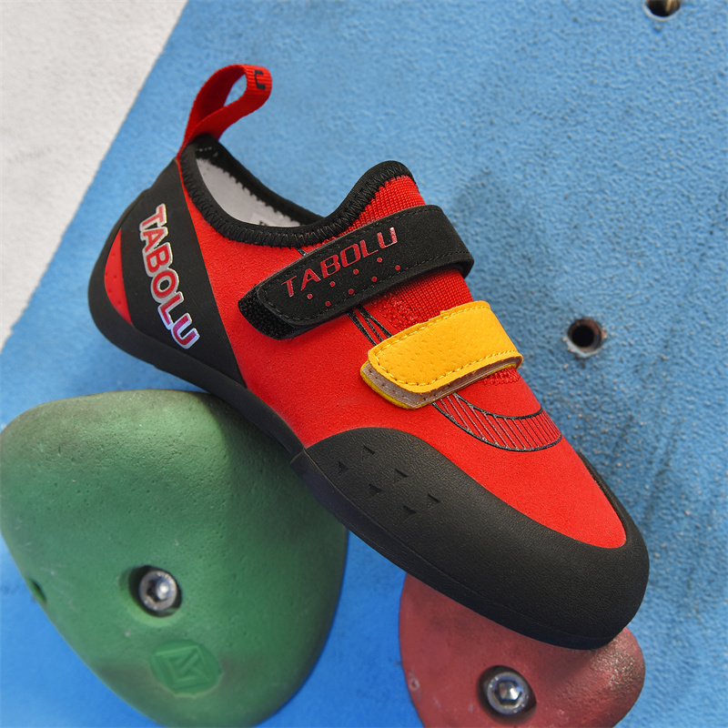 Children climbing shoes Ultral - Kids Outdoor Ladder 评论和价格