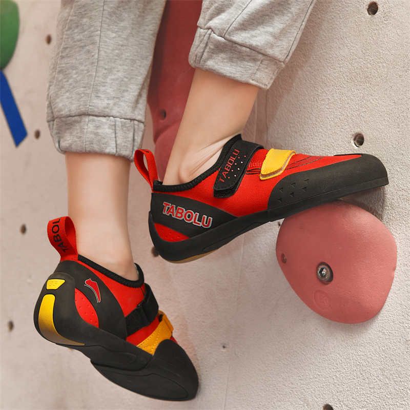 Children climbing shoes Ultral - Kids Outdoor Ladder 评论和价格