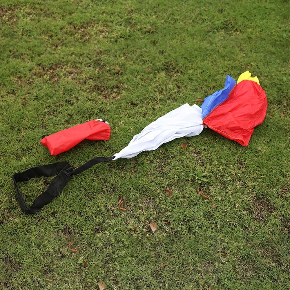Kids Speed Running Training Ch - Kids Outdoor Umbrella 评论和价格
