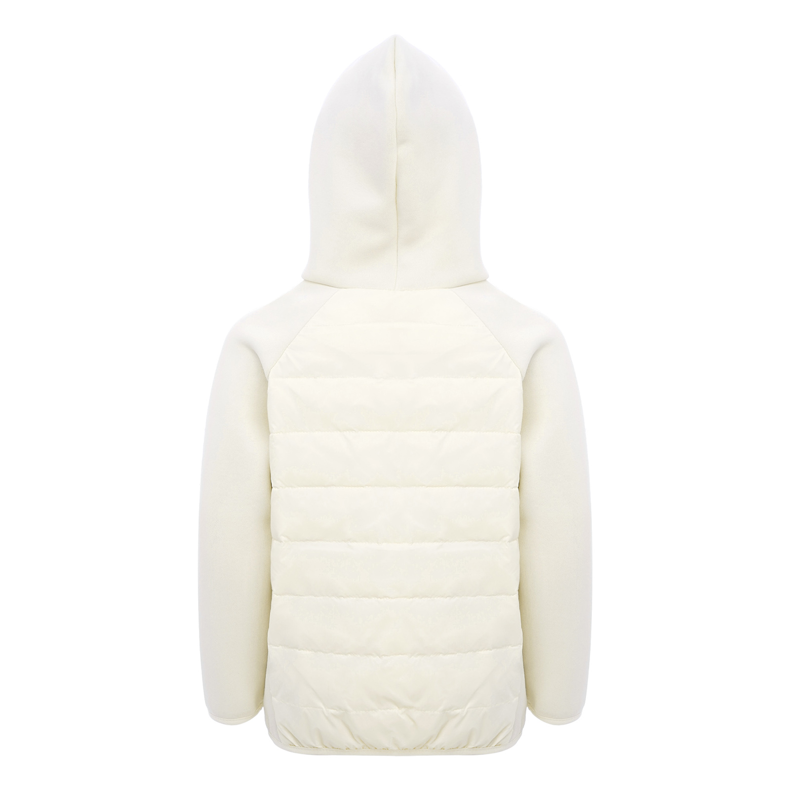 Skiing Outdoor Tops Sportswear - Kids Outdoor Wear 评论和价格