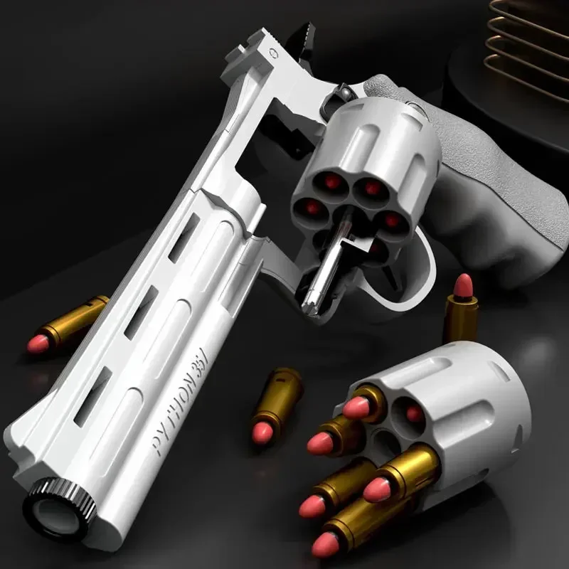 Q ZP5 357 1Continuous Firing S - Q Kids Outdoor 评论和价格