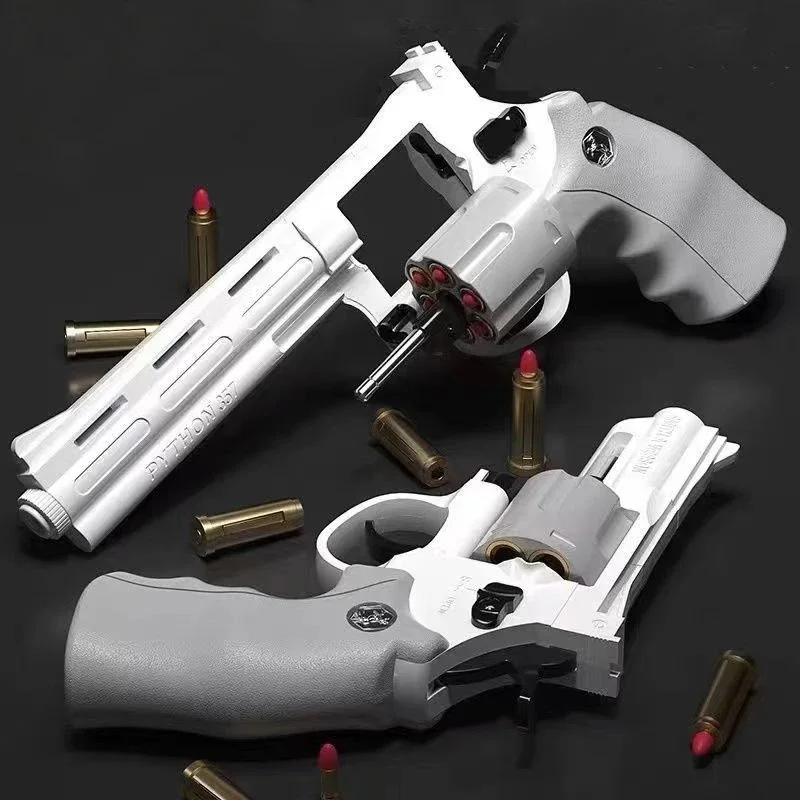 Q ZP5 357 1Continuous Firing S - Q Kids Outdoor 评论和价格