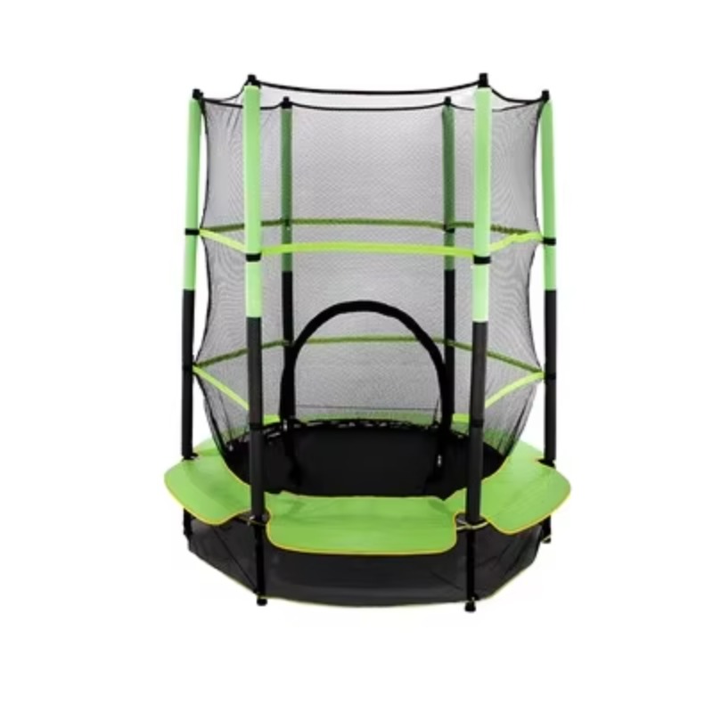 Recreational Trampolines Outdo - Kids Outdoor Ladder 评论和价格