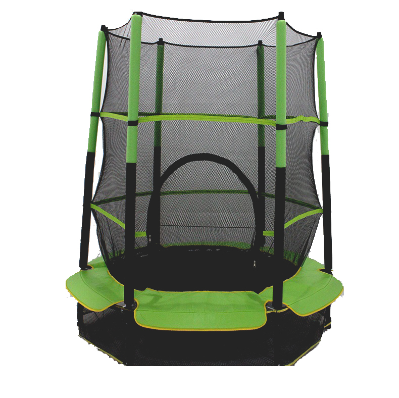 Recreational Trampolines Outdo - Kids Outdoor Ladder 评论和价格
