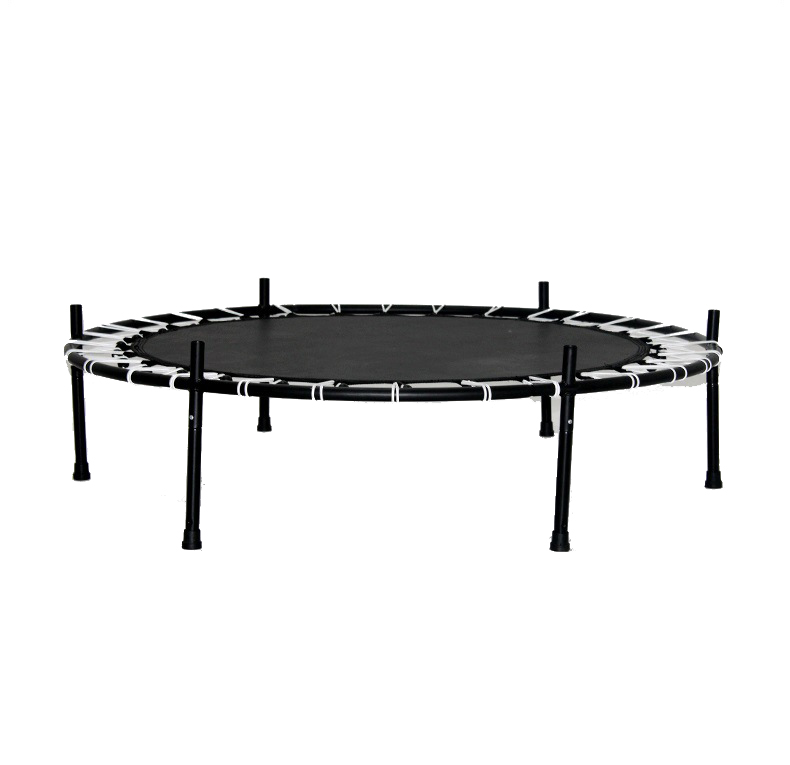Recreational Trampolines Outdo - Kids Outdoor Ladder 评论和价格