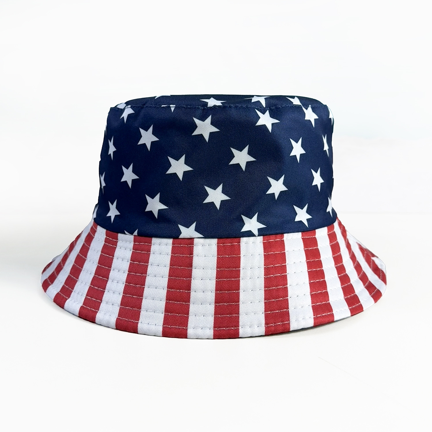 2026 Football Cup USA Hat Amer - Kids Outdoor Hat 评论和价格