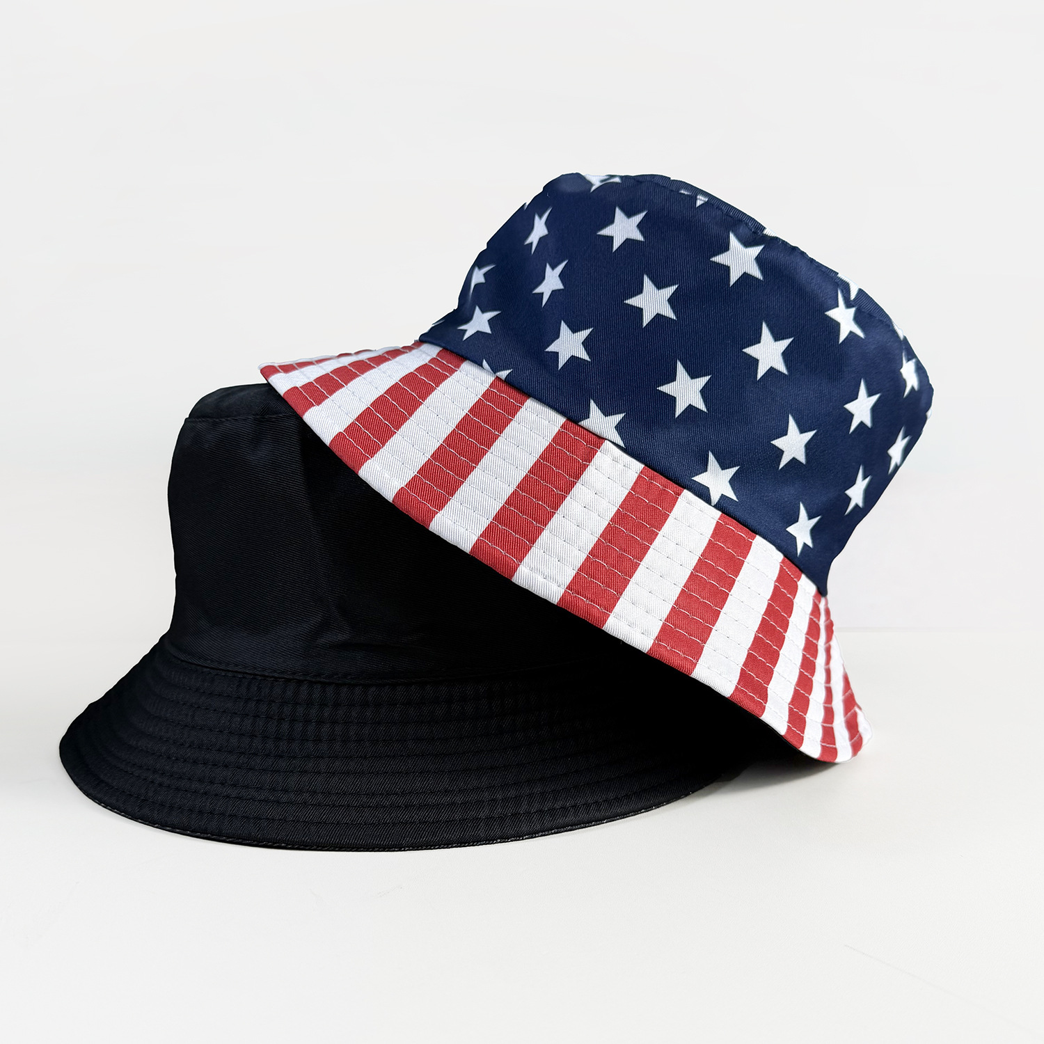 2026 Football Cup USA Hat Amer - Kids Outdoor Hat 评论和价格