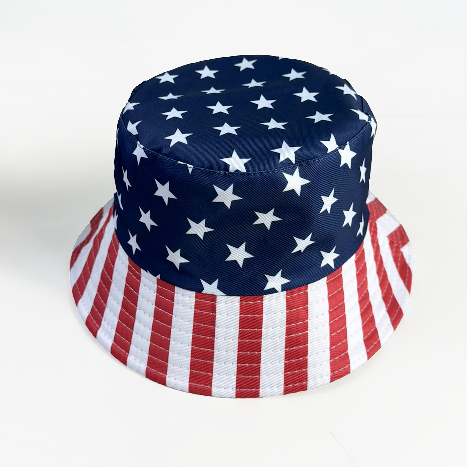 2026 Football Cup USA Hat Amer - Kids Outdoor Hat 评论和价格