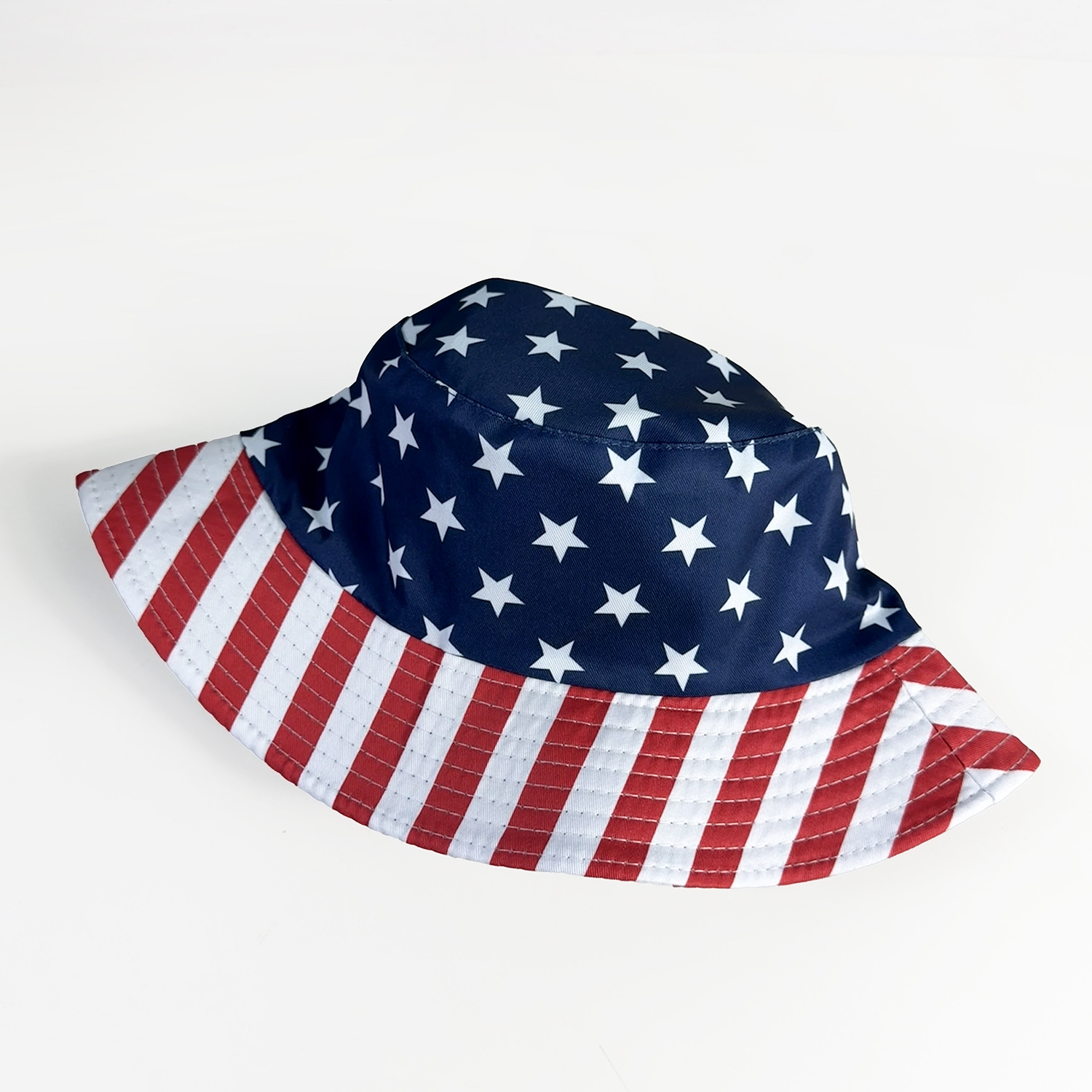 2026 Football Cup USA Hat Amer - Kids Outdoor Hat 评论和价格