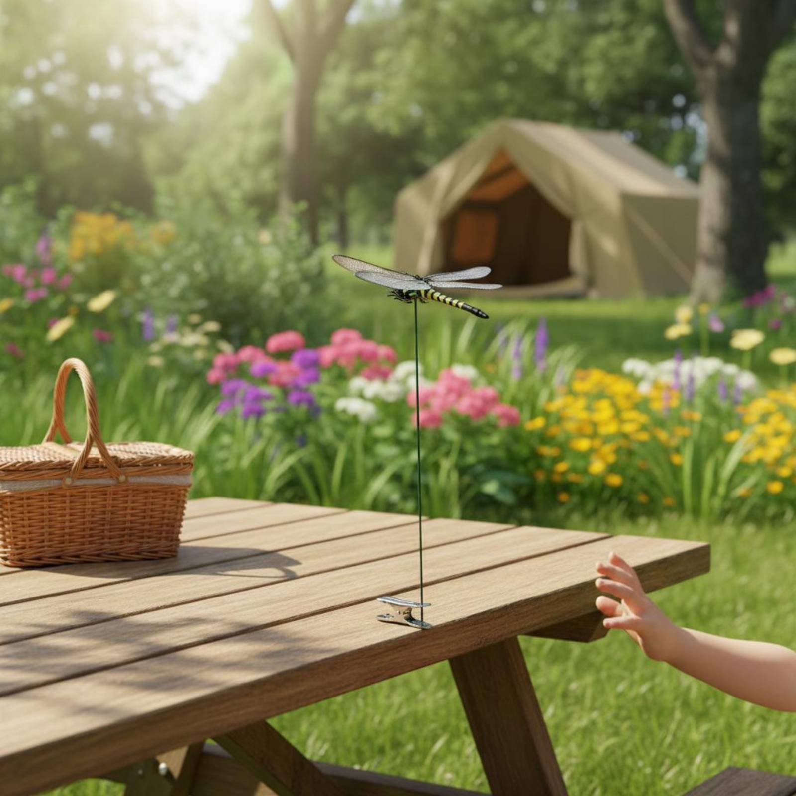 Simulation Flying Bug Model To - Kids Outdoor Gear 评论和价格