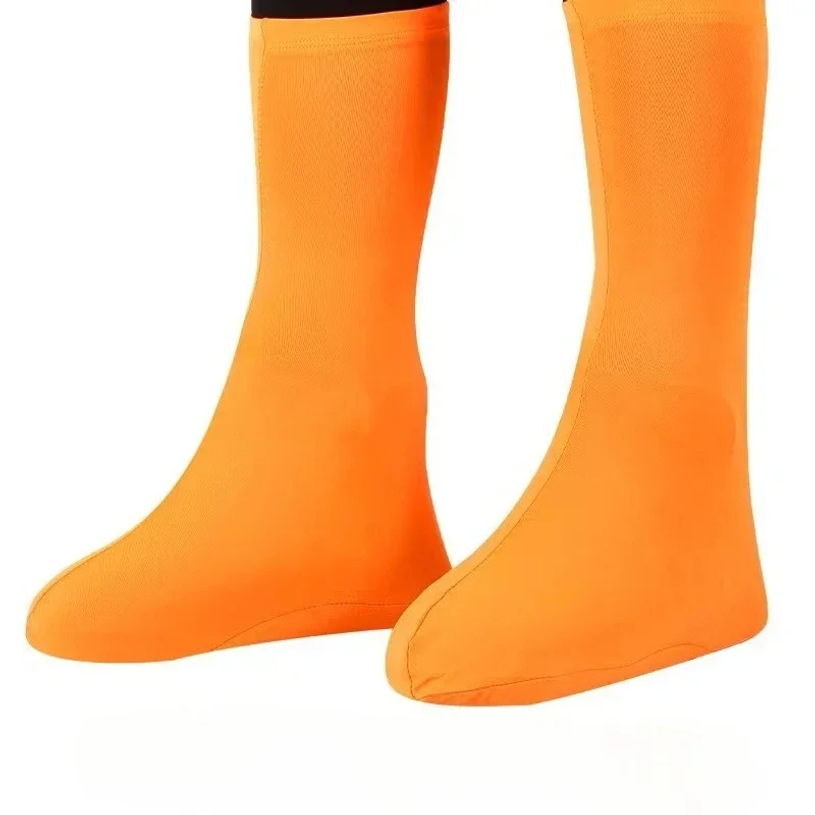 Sandproof Shoe Covers for Adul - Kids Outdoor Gear 评论和价格
