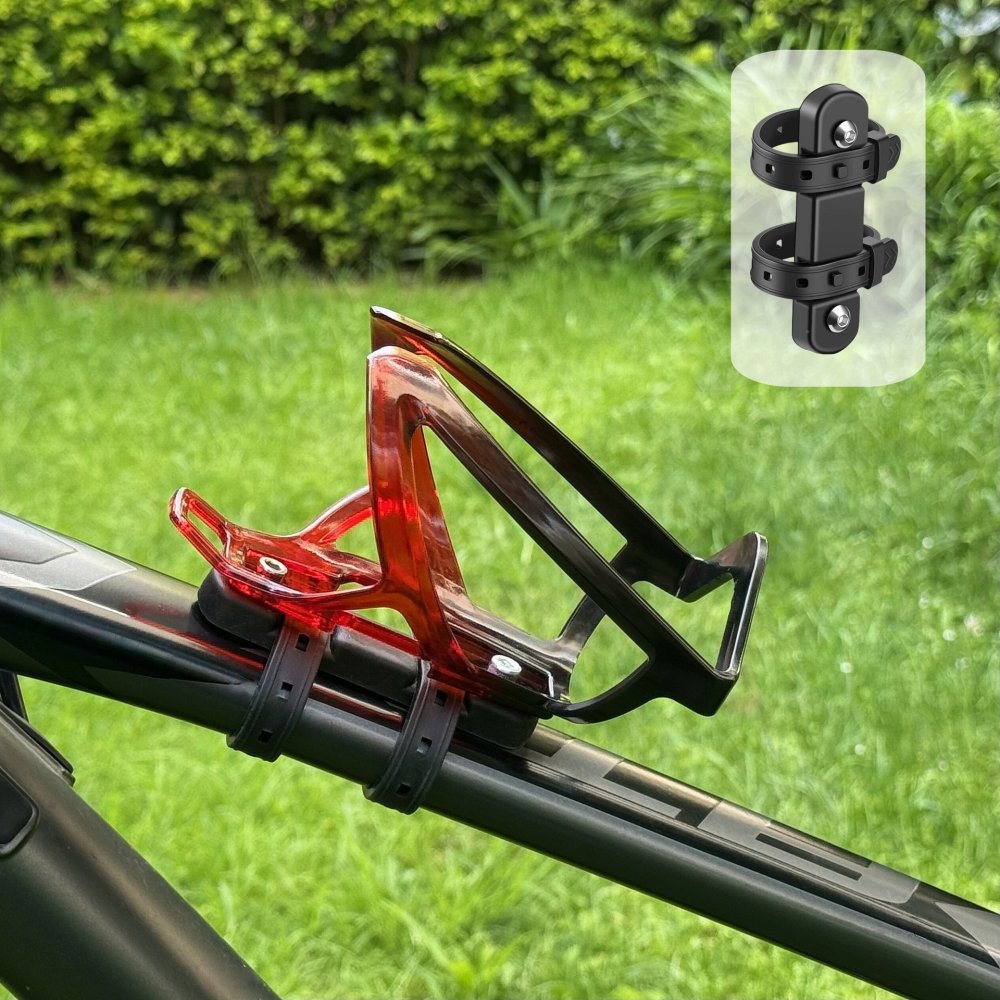 Adjustable Bicycle Drink Holde - Kids Outdoor Gear 评论和价格