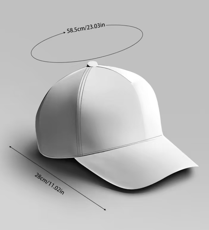 American Independence Day Base - Kids Outdoor Hat 评论和价格
