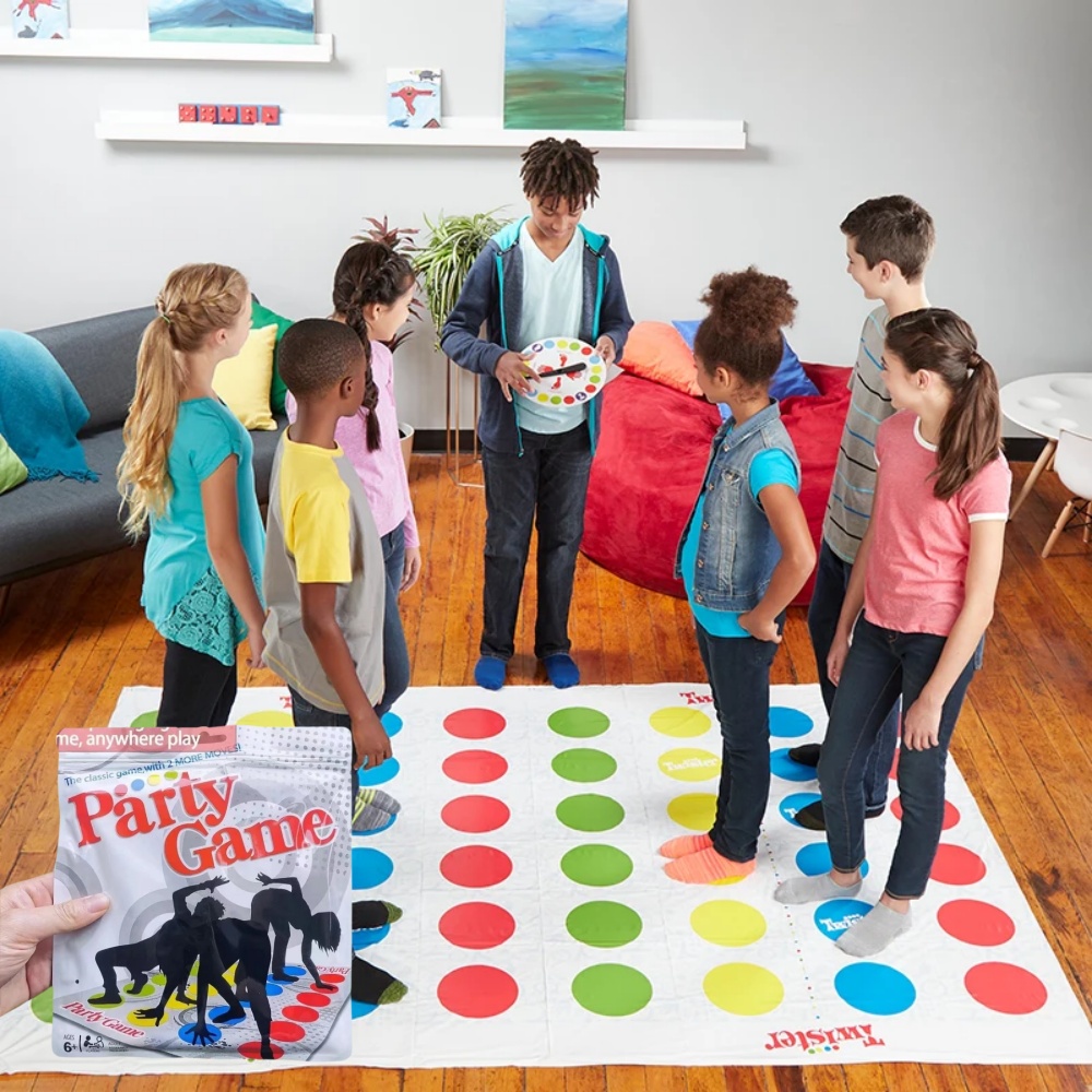 Outdoor Action Board Games Int - Kids Outdoor Ladder 评论和价格