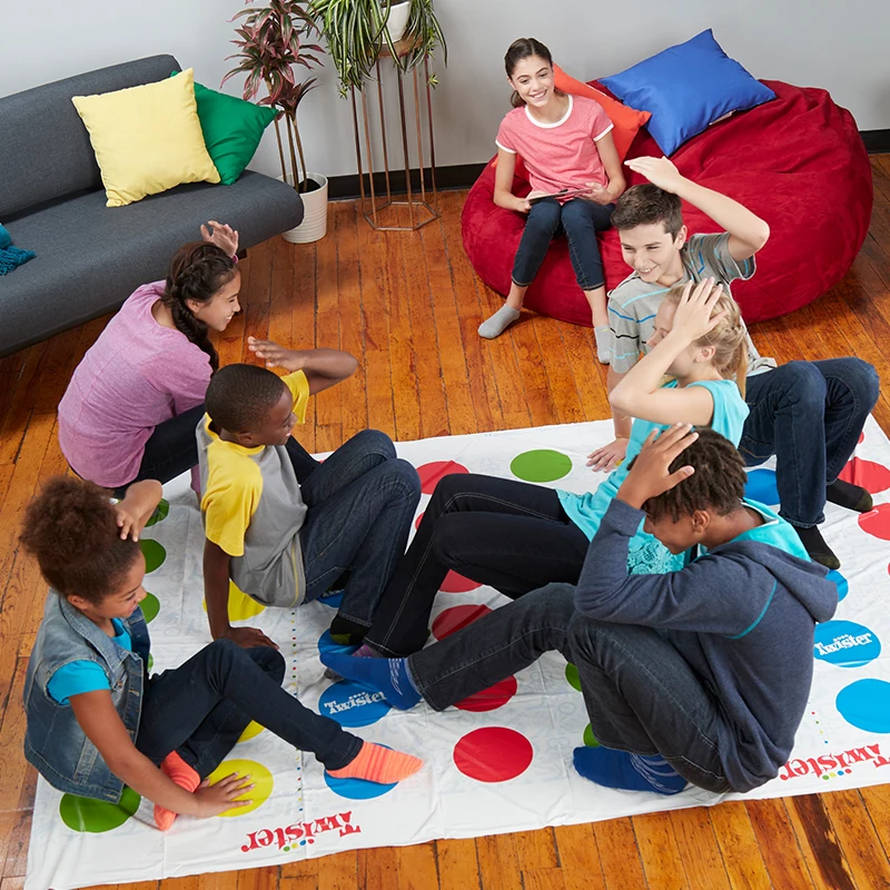 Outdoor Action Board Games Int - Kids Outdoor Ladder 评论和价格