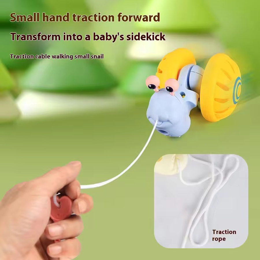 1 PCS Rope Assembly Pull Threa - Kids Outdoor Adventure 评论和价格