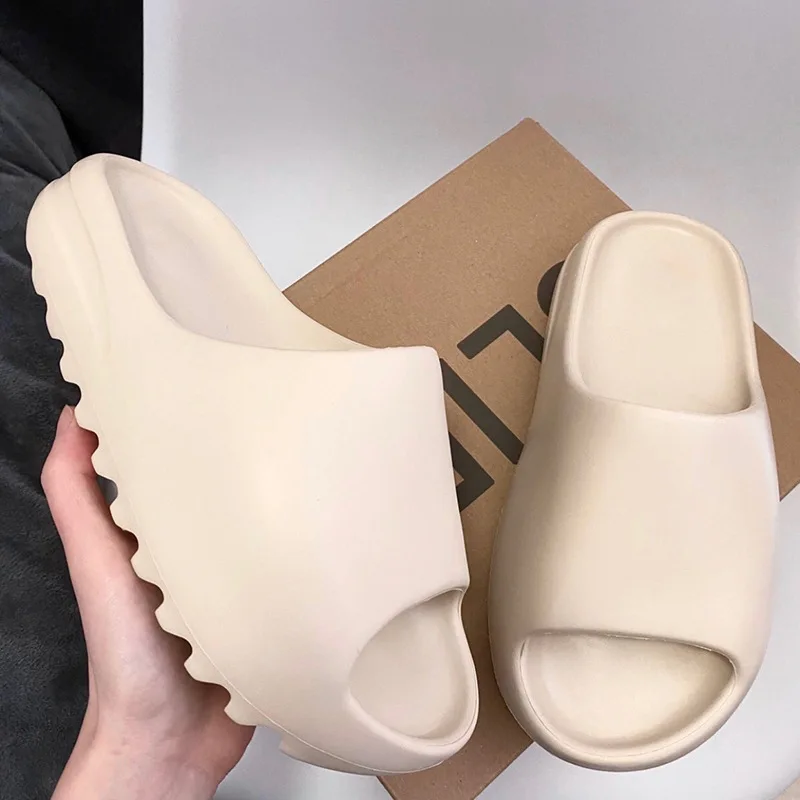 House Shoes Non-Slip thick Sof - Kids Outdoor Tools 评论和价格