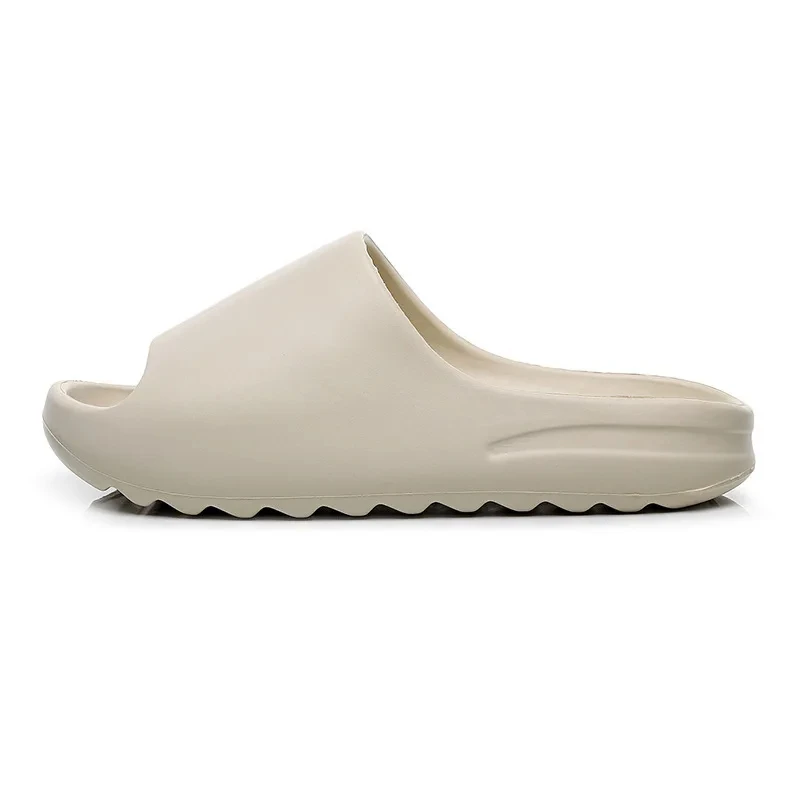 House Shoes Non-Slip thick Sof - Kids Outdoor Tools 评论和价格