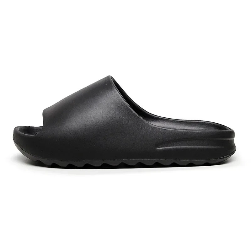 House Shoes Non-Slip thick Sof - Kids Outdoor Tools 评论和价格