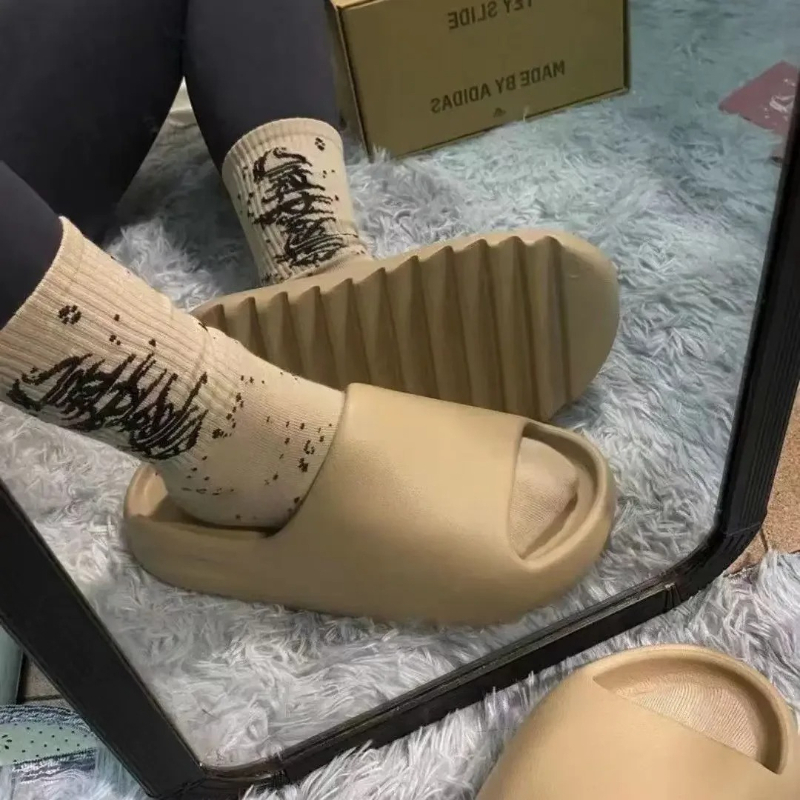 House Shoes Non-Slip thick Sof - Kids Outdoor Tools 评论和价格