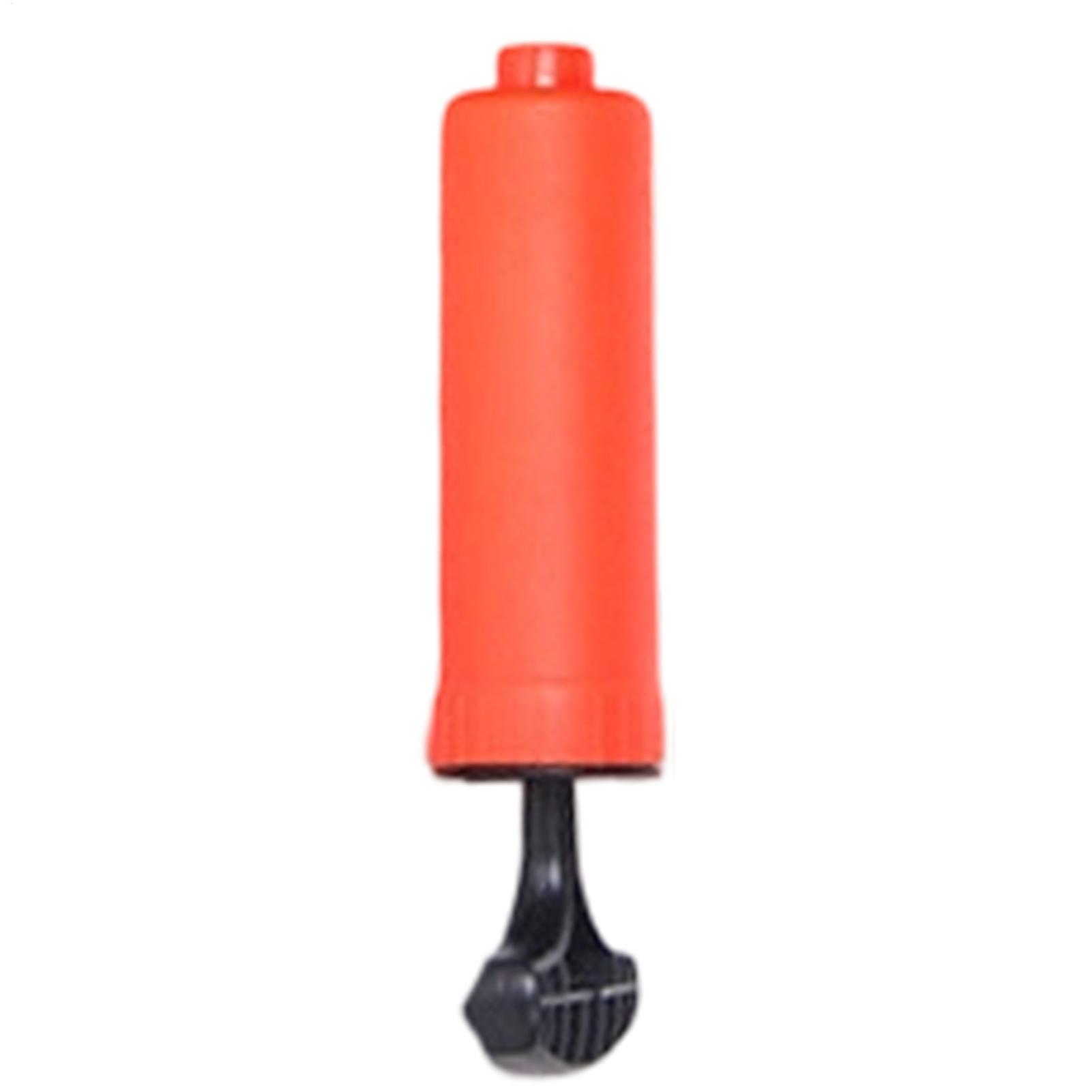 Basket Ball Hoop For Kids Adju - Kids Outdoor Toys 评论和价格