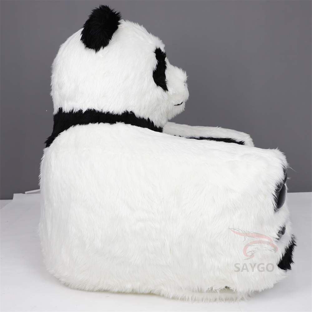 Coofull Hot Gift Kids Inflatab - Kids Outdoor Lounge Chair 评论和价格