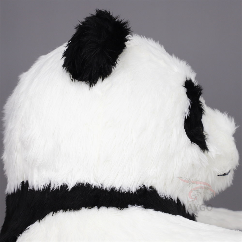 Coofull Hot Gift Kids Inflatab - Kids Outdoor Lounge Chair 评论和价格
