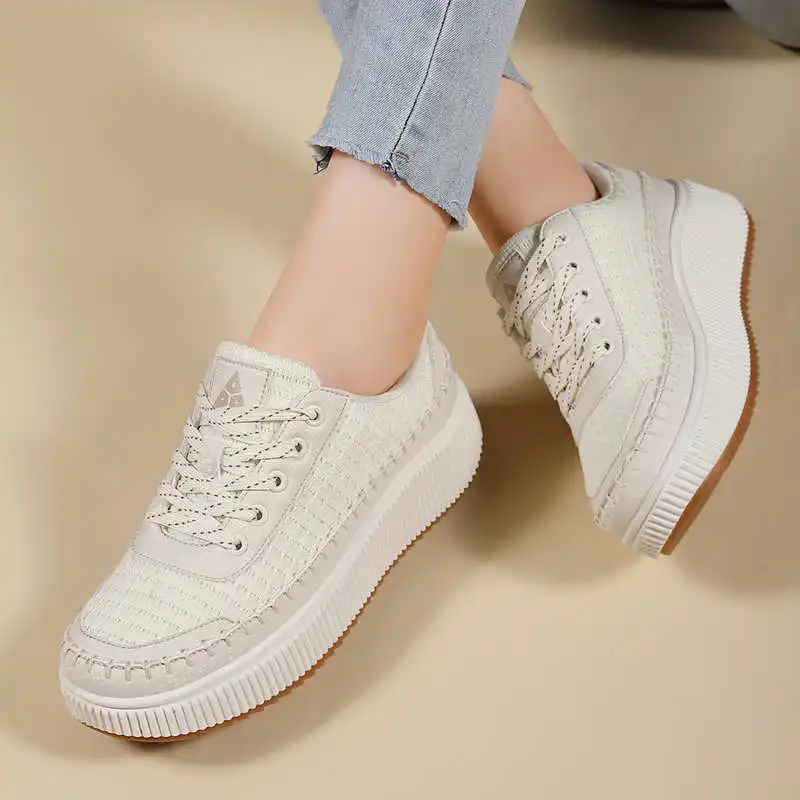 Tenismasculine Casual Tennis S - Kids Outdoor Air Quality 评论和价格