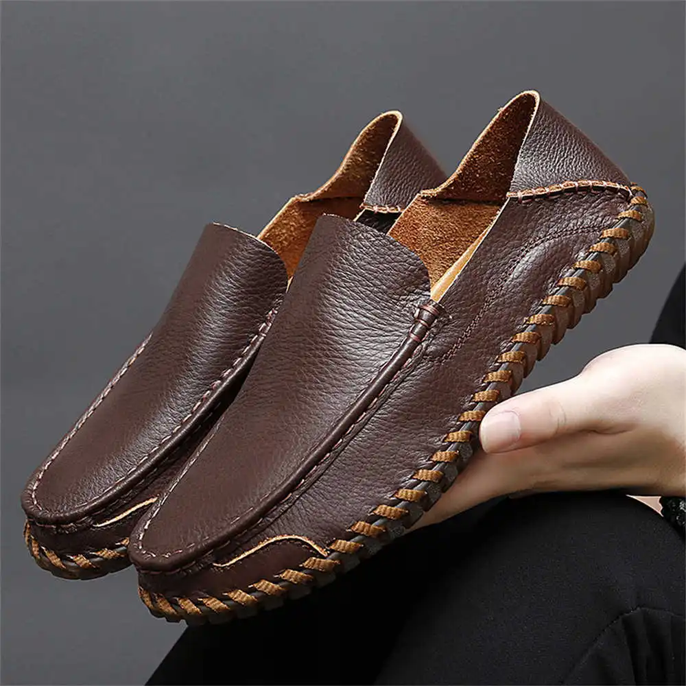 Number 38 Size 42 Men's Athlet - Kids Outdoor Air Quality 评论和价格