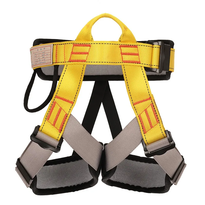 Children Outdoor Harness Sport - Kids Outdoor Ladder 评论和价格