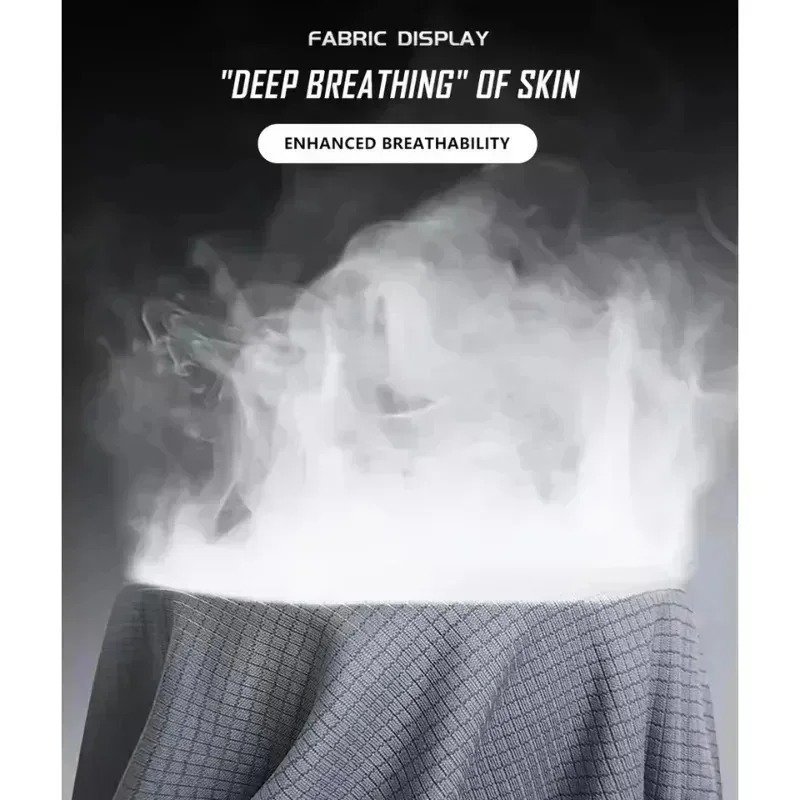 Summer Rotterdam Team Jersey Y - Kids Outdoor Wear 评论和价格