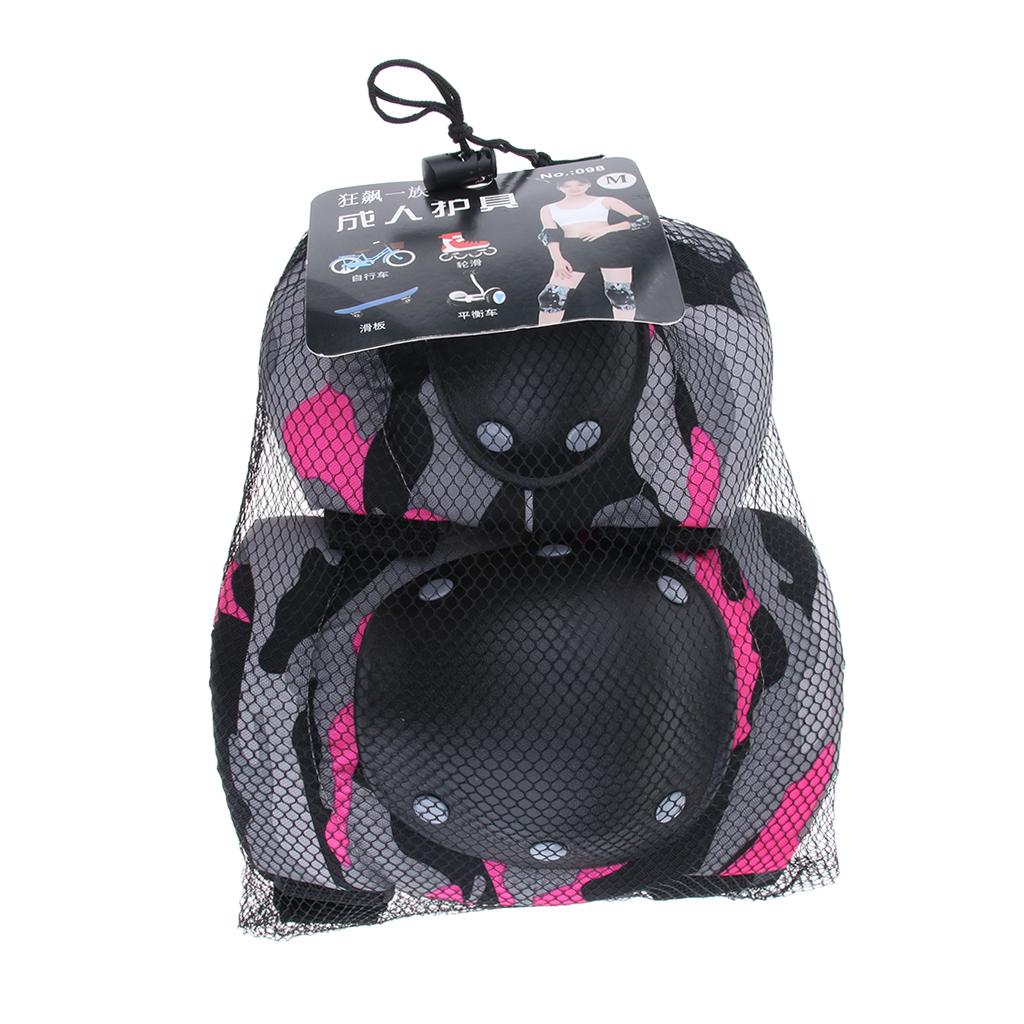 Outdoor Knee Elbow Wrist Prote - Kids Outdoor Gear 评论和价格