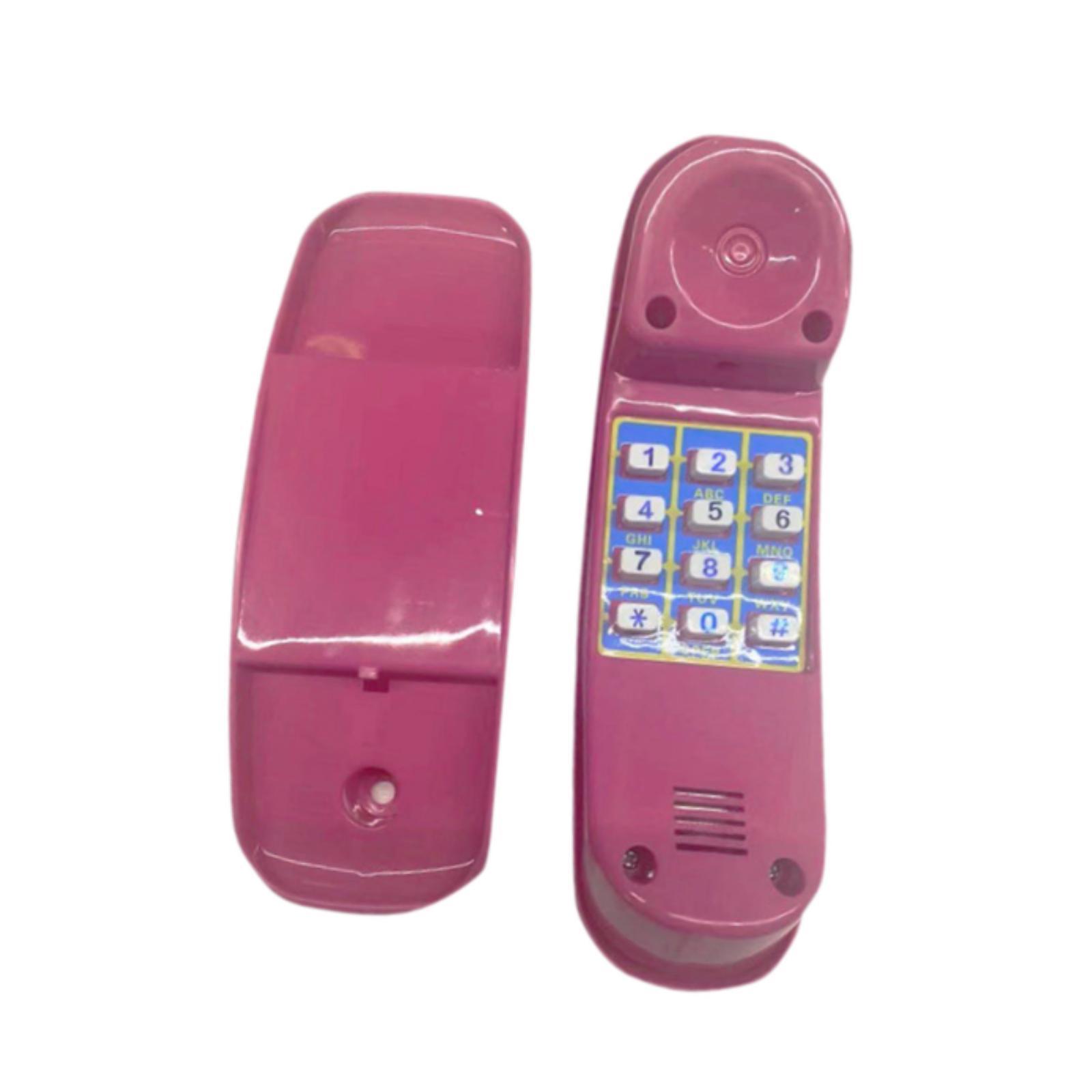 Kids Swing Set Phone Toy Inter - Kids Outdoor Swing Set 评论和价格