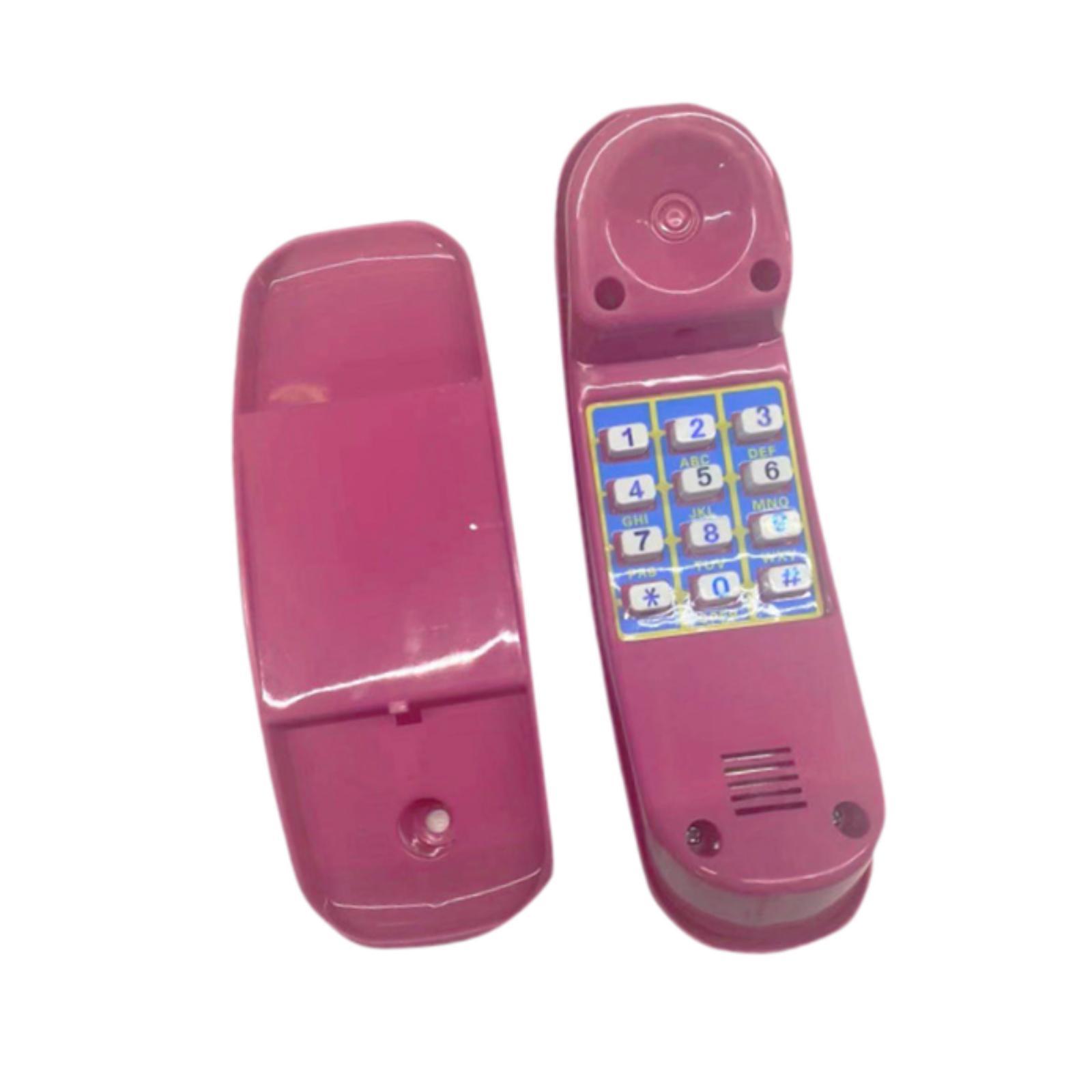 Kids Swing Set Phone Toy Inter - Kids Outdoor Swing Set 评论和价格