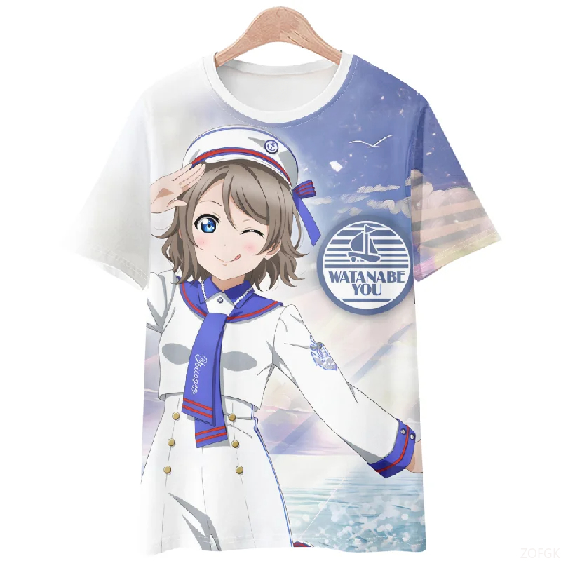 New hot selling summer 3D anim - Kids Outdoor Kit 评论和价格