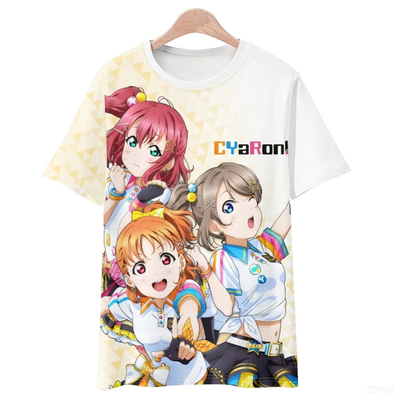 New hot selling summer 3D anim - Kids Outdoor Kit 评论和价格