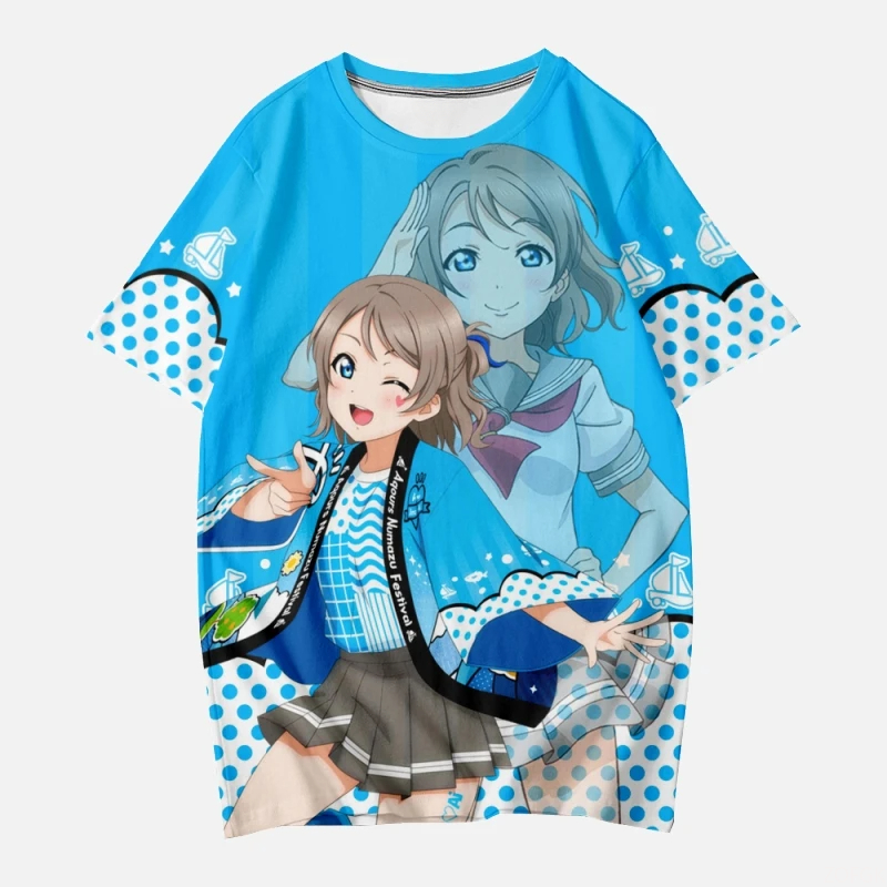 New hot selling summer 3D anim - Kids Outdoor Kit 评论和价格