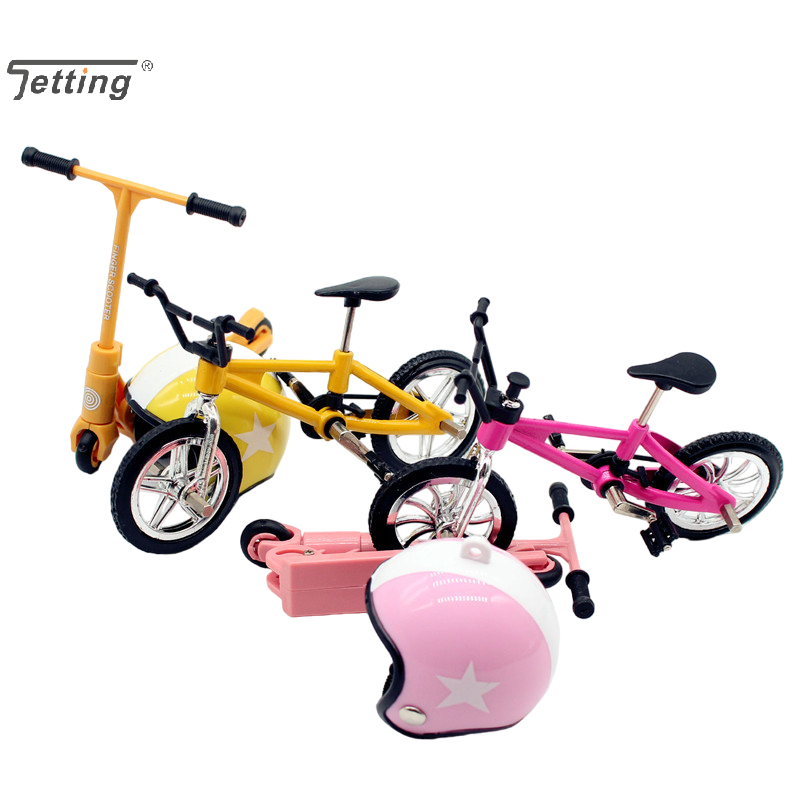 Dollhouse Miniature Simulation - Kids Outdoor Doll House 评论和价格
