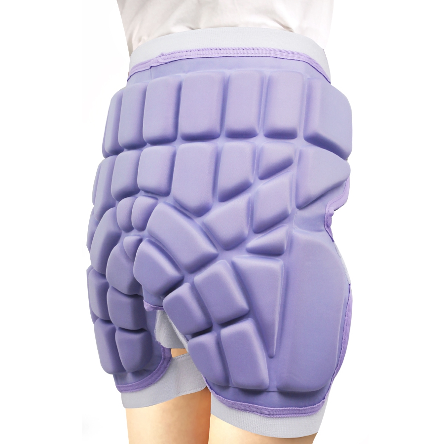 KUFUN Outdoor Sports Hip Prote - Kids Outdoor Gear 评论和价格