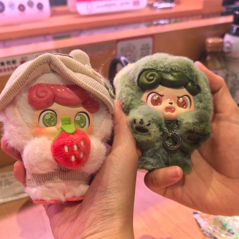 New Q.Kid Outdoor Activities S - Kids Outdoor Kit 评论和价格