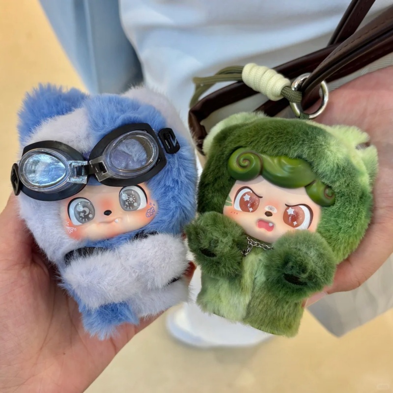 New Q.Kid Outdoor Activities S - Kids Outdoor Kit 评论和价格
