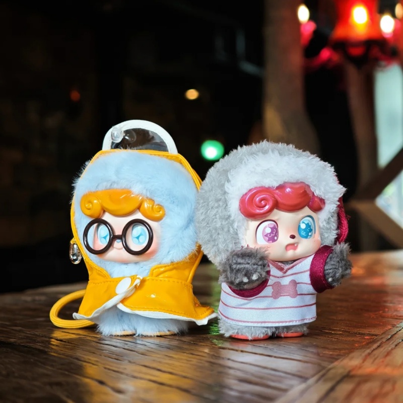 New Q.Kid Outdoor Activities S - Kids Outdoor Kit 评论和价格