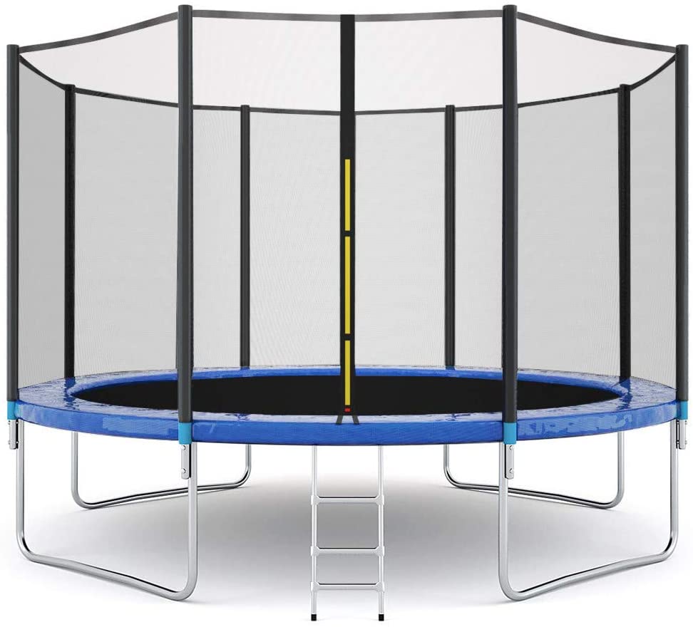 Indoor and Outdoor Foldable PV - Kids Outdoor Ladder 评论和价格