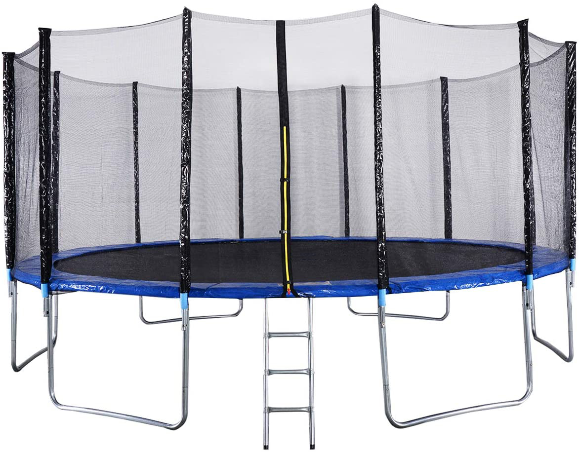 Indoor and Outdoor Foldable PV - Kids Outdoor Ladder 评论和价格