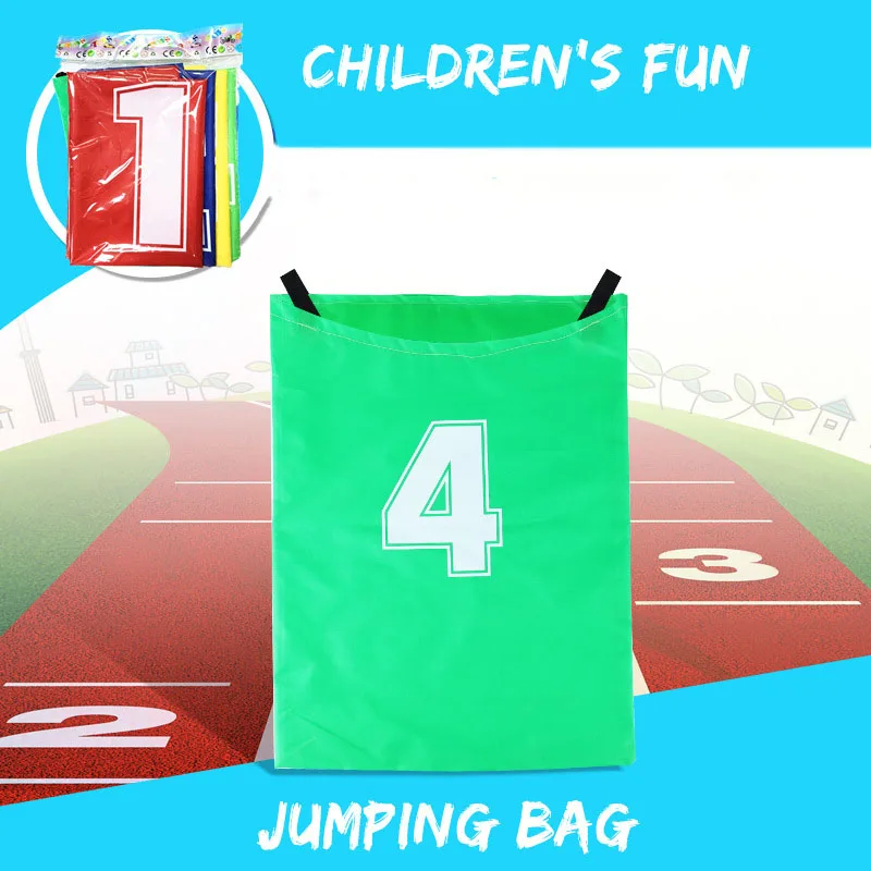 4Pcs Multi Person Outdoor Spor - Kids Outdoor Gear 评论和价格