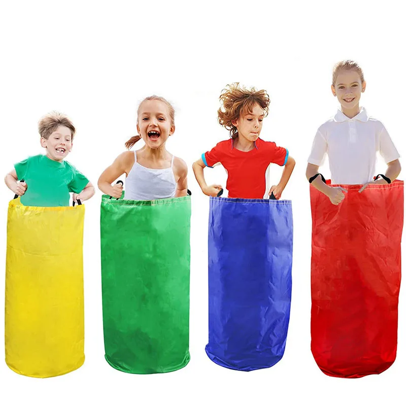 4Pcs Multi Person Outdoor Spor - Kids Outdoor Gear 评论和价格