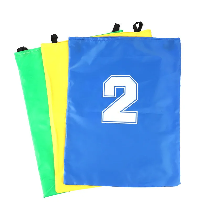 4Pcs Multi Person Outdoor Spor - Kids Outdoor Gear 评论和价格